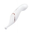 thumbnail image 4 of Body Wand Dual Stim Vario Vibrator, 4 of 4