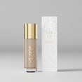 thumbnail image 2 of Klara Cosmetics Veil Up Foundation, Foundation Makeup, 02, 30 ml, 2 of 7