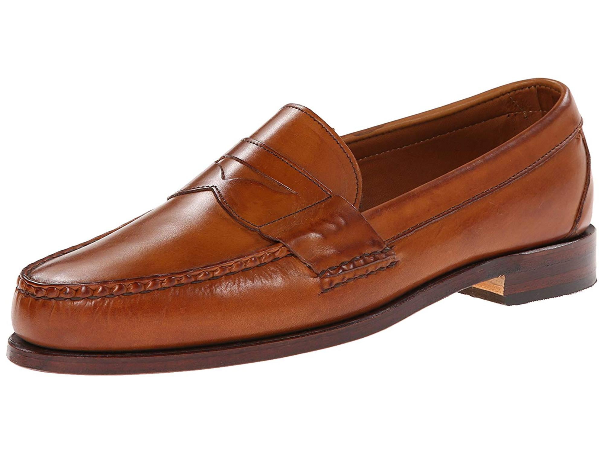 cavanaugh penny loafer