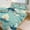 chudan, variant on Retro Sail Bedding Sets Twin Duvet Cover 3 Piece Cute Bed Set for Boys Girls Kid