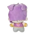 thumbnail image 1 of KPop Demon Hunters, MYSTERY Kpop Demon Hunters Stuffed Doll,Soft Stuffed Animal Pillow for Home Kids' Bedroom Decor, Birthday Christmas Choice for Boys Girls, 1 of 4