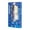 Blue, variant on Cordless Electric Eraser – Design, Residue-Free Professional Tool