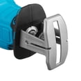 thumbnail image 4 of Mini sierra recíproca inalámbrica de repuesto de 3000 rpm para Makita 18v,11 Feliz Sencillez, 4 of 4