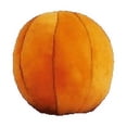 thumbnail image 6 of Baseball Varsity Twin Bedding Set 6-Piece Plush Toy, Comforter & Sheets, 6 of 7