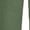 Army Green, variant on Ice Silk Crinkled Wide Leg Pants for Women Solid Color Smoked High Waist Loose Fit Casual Trousers with Pockets Casual office Daily Wear Light Blue