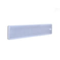 thumbnail image 1 of Becaristey Bookmarker Mold Convenient Handicrafts Molds Craft Making Mould Label Making Tools Accessories Epoxy Molds for DIY Use Large Rectangle 1Set, 1 of 6