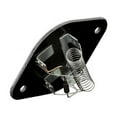 thumbnail image 4 of HVAC Blower Motor Resistor, 4 of 5