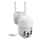 thumbnail image 3 of Wireless Security Camera, IP66 Waterproof 2.4G WiFi WiFi Security Camera For Outdoor, 3 of 8