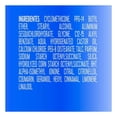 thumbnail image 3 of Antitranspirante Rexona men clinical expert clean en barra 46 g, 3 of 4