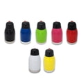thumbnail image 2 of Westinghouse Cafetera de Acero Inoxidable Rojo de 1500ml (WCBL00281500RD), 2 of 6