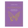 thumbnail image 1 of Auténtica B de Blok Laura Chica, 1 of 2
