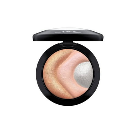 MAC Future MAC Collection Mineralize Skinfinish, Highlighter,
