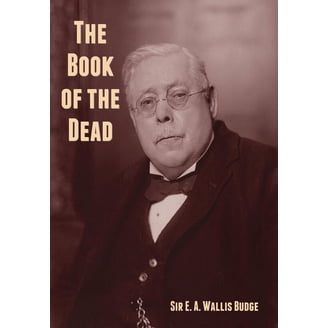 Balls of Fire: A Science of Life and Death, (Paperback) - Walmart.com
