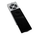 thumbnail image 1 of 433.92MHz Garage Door Remote Control TX2EV TX2REV TX4UNI TX4RUNI, 1 of 5