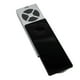 thumbnail image 1 of 433.92MHz Garage Door Remote Control TX2EV TX2REV TX4UNI TX4RUNI, 1 of 5