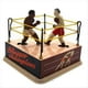 thumbnail image 1 of Juguete de Boxeo con Mecanismo de Relojería, con Temática Nostálgica, Decoración de Ring de Boxeo, Juguete Retro Coleccionable, 1 of 5