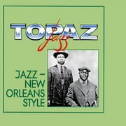 Jazz New Orleans Style