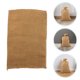 thumbnail image 2 of Bolsas de papa de yute tejidas reutilizables de 6 piezas bolsas de vegetales fuertes de arpillera múltiples bolsas de almacenamiento de alimentos múltiples para jardinería para jardinería, 2 of 6