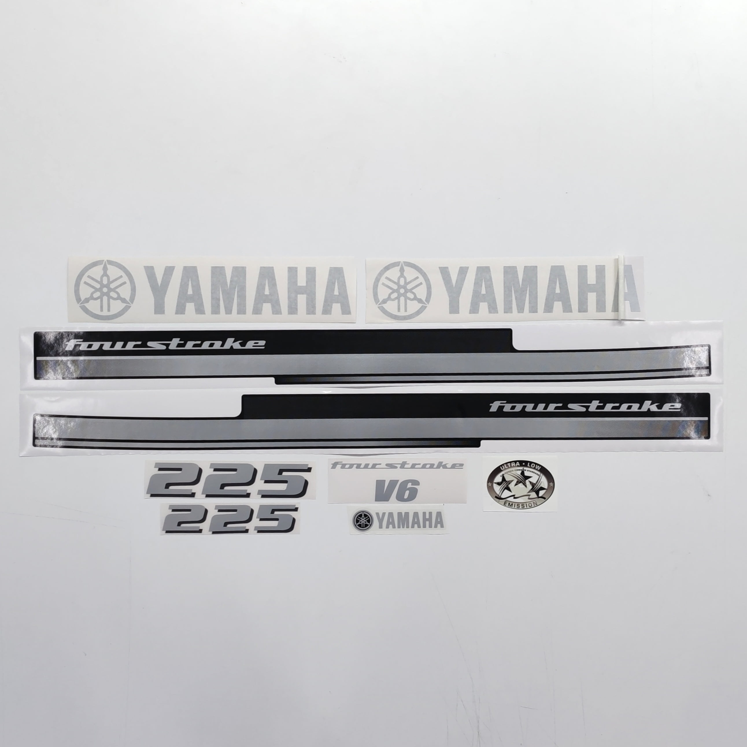 All Balls Fork Bushing Kit For 2004-2009 Suzuki GS500F – 38-6118, Taiwan Made