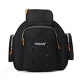 thumbnail image 1 of Bolsa de tambor Universal CUTICAT Estuche para caja Naranja, 1 of 8