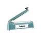 thumbnail image 1 of Sellador De Bolsas Máquina De Selladora Térmico 20cm 450w Lab.G Verde, 1 of 5