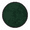 Green, variant on ClinQ Swivel Counter Height Bar Stools Set of 1, Fabric Upholstered Barrel Bar Chairs with Auto Return, Curved Back and Black Metal Frame, Beige