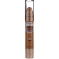 thumbnail image 4 of Corrector Maybelline New York Dream Brightening Creamy Deep, 4 of 8