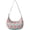 Grey-40, variant on Vintage Checkered Crossbody Handbag for Women, Classic Buffalo Plaid Shoulder Tote, Lightweight Water-Resistant Hobo Purse with Retro Checkerboard Rustic Style