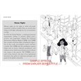 thumbnail image 3 of Women's Suffrage (Blast Back!), 3 of 4
