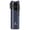 Feizhen Blue, variant on Cigar Lighter Three Fire Direct Punching Windproof Portable Blue Flame Cigarette Lighter Clb-22Ae1