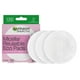 thumbnail image 1 of GARNIER Skin Active Ecopads Discos Desmaquillantes Reutilizables de Microfibra 3 Pads, 1 of 10