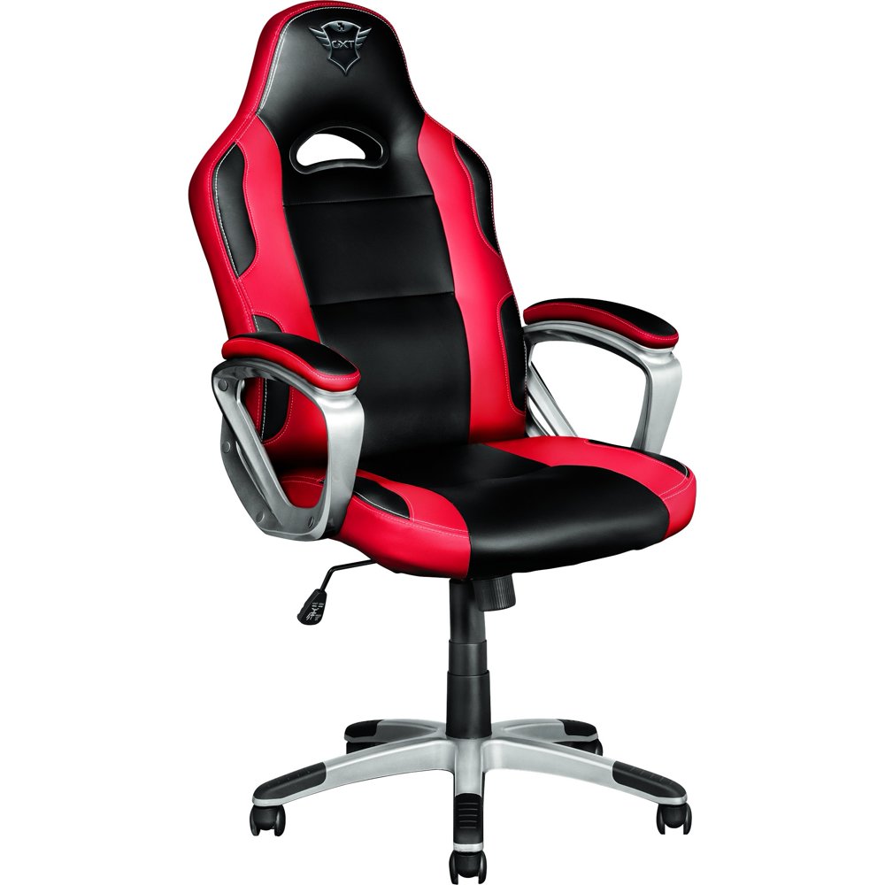 Trust GXT 705R Ryon Gaming Chair