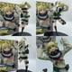 thumbnail image 2 of Figura de MHA Himiko Toga, figura de MHA, personajes de dibujos animados de anime, estatua coleccionable, modelo de figura de PVC, modelo de muñeca, adornos de decoración de escritorio, figura de acci, 2 of 6