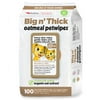Image thumbnail_image
