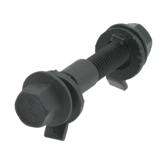 MOOG K100009 Camber Adjusting Kit