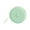 Green, variant on jiaroswwei 78inch Mini Soft Tape Measure, Double Scale Portable Sewing Tailor, Fabric Cloth Weight Loss Body Measuring Tape Flexible Ruler