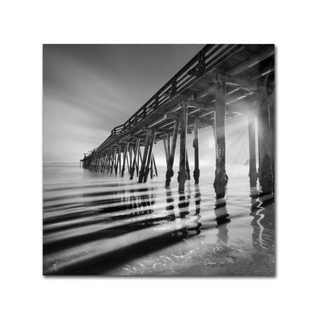 - Trademark Fine Art