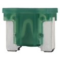 thumbnail image 4 of Cooper Bussmann ATM-30LP Mini Fuse, 4 of 4