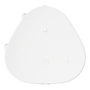 Sonos Roam 2 Portable Waterproof Bluetooth Speaker (White)