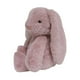 thumbnail image 3 of Peluche de Conejo Kidz Time Rosa, 3 of 3