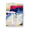 thumbnail image 3 of Carolines Treasures SS8473APRON Great Pyrenees Apron - 27 x 31 in., 3 of 4