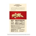 thumbnail image 3 of Torani Puremade Sauce, White Chocolate, 16.5 Ounces (Pack of 4), 3 of 5