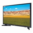thumbnail image 3 of TV Samsung 32 Pulgadas HD Smart TV LED LH32BETBDGKXZX, 3 of 8