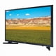 thumbnail image 3 of TV Samsung 32 Pulgadas HD Smart TV LED LH32BETBDGKXZX, 3 of 8