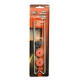 thumbnail image 2 of Road Power J Style Bolt 8 In. Battery Hold Down (2-Count) 966-8, 2 of 2