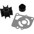 thumbnail image 1 of Black & Decker OEM N324219 Replacement Sander Hook & Loop pad DWE6401DS, 1 of 1