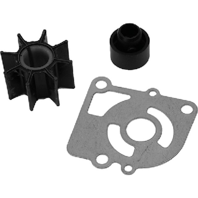 Black & Decker OEM N324219 Replacement Sander Hook & Loop pad DWE6401DS
