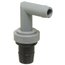 Genuine WVE PCV Valve