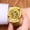 GD, variant on EGNMCR Men's Quartz Watch Mens Gold Dragon Sculpture Quartz Watch Luxury Men Steel Wristwatch Men watch