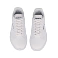 thumbnail image 4 of Tenis Hombre Reebok Royal Complete Urbanos Casuales blanco 28, 4 of 4